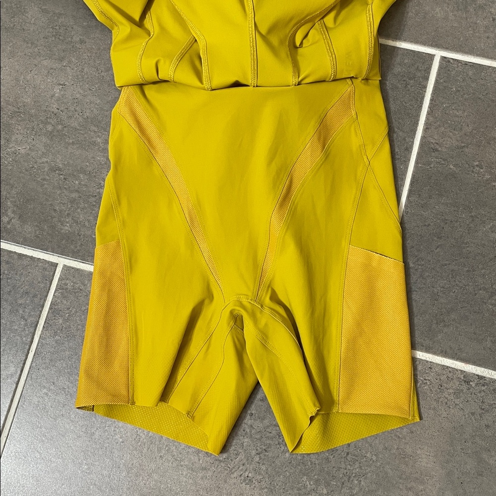 JELENEW Cycling Skirt/skort size XS - Picture 9 of 12